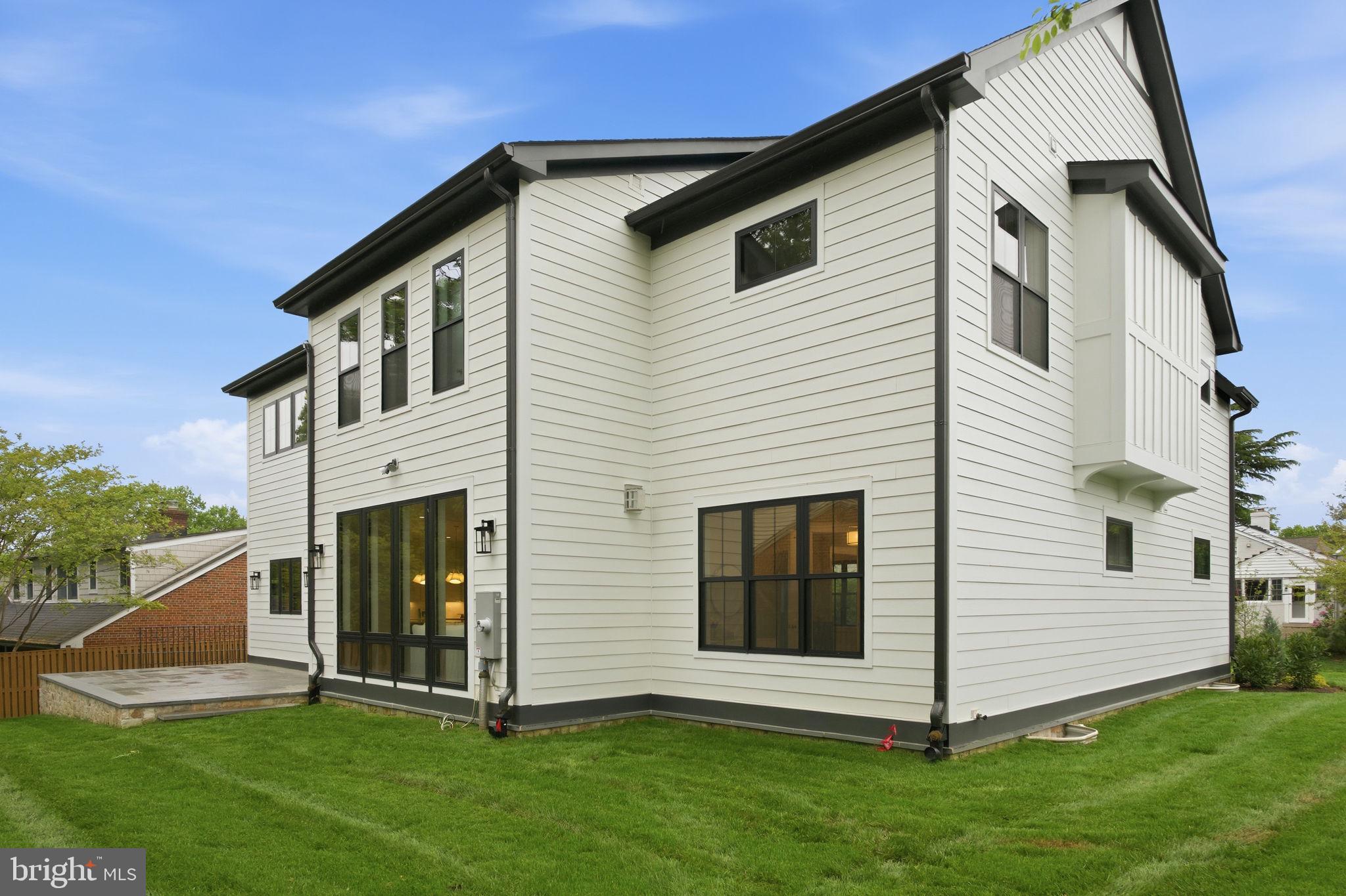 3301 Winnett Road Chevy Chase, MD 20815 - Photo 81 of 85
