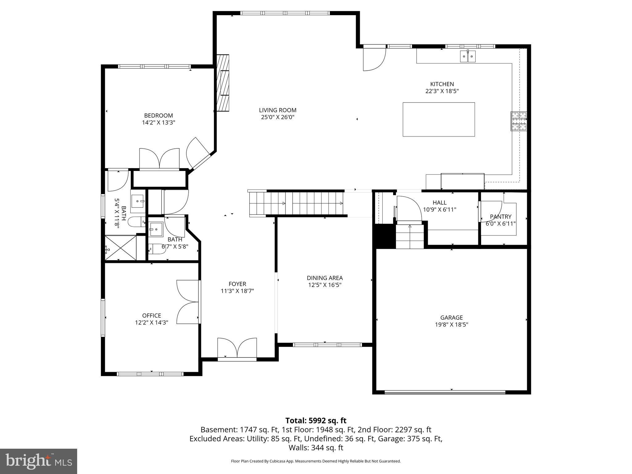 3301 Winnett Road Chevy Chase, MD 20815 - Photo 83 of 85