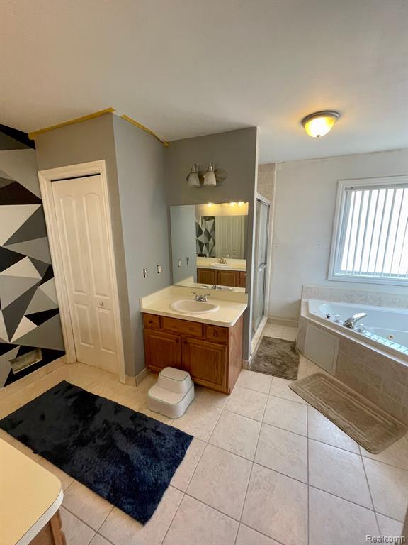 23804 Berg Road Southfield, MI 48033 - Photo 27 of 44 Gallery Image 27