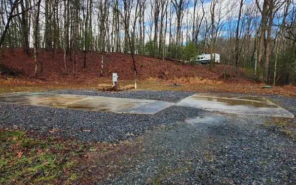 $750 | 6205 Blue Ridge Drive, Blue Ridge, GA 30513