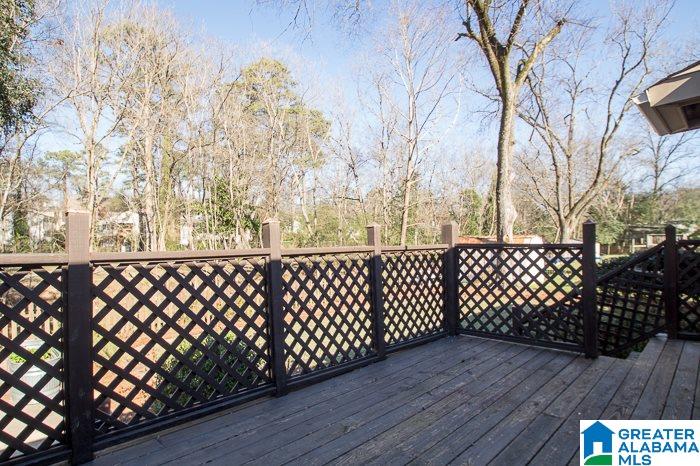 1016 Edgewood Boulevard Birmingham, AL 35209 - Photo 27 of 27