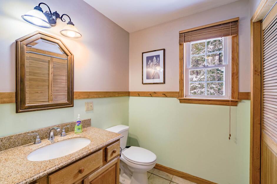 58 Mill Lane Brooks, ME 04921 - Photo 15 of 23 17