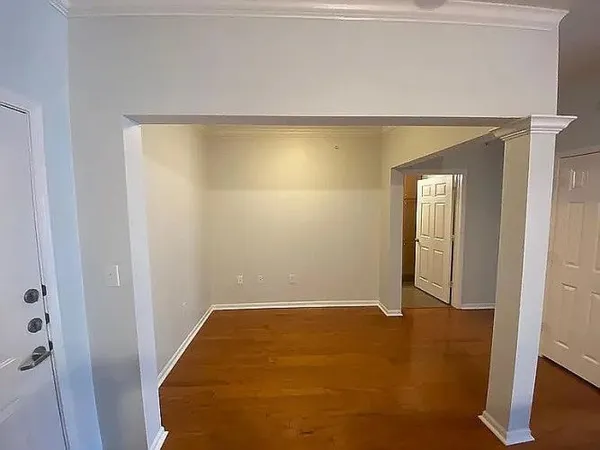$279,900 | 1251 Strassner Drive, Unit 2404, St. Louis, MO 63101