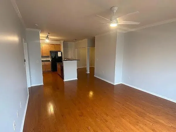 $279,900 | 1251 Strassner Drive, Unit 2404, St. Louis, MO 63101