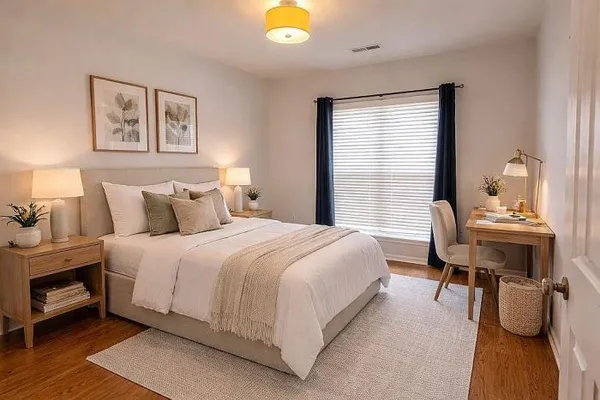 $279,900 | 1251 Strassner Drive, Unit 2404, St. Louis, MO 63101