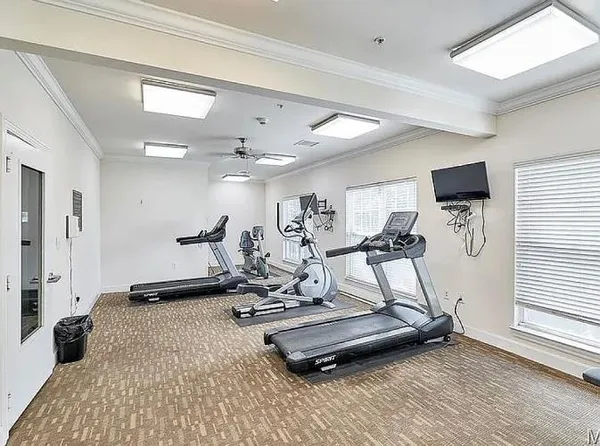 $279,900 | 1251 Strassner Drive, Unit 2404, St. Louis, MO 63101