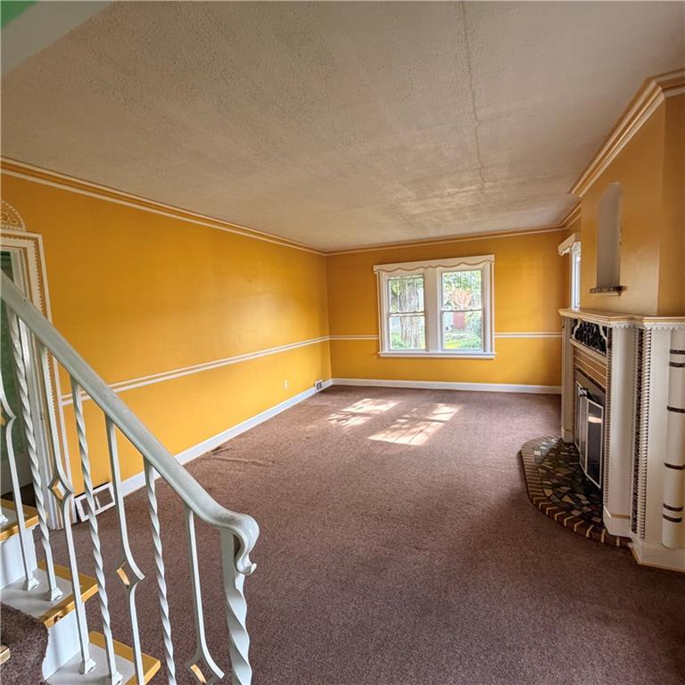 1643 Midland Beaver Road Industry, PA 15052 - Photo 9 of 22