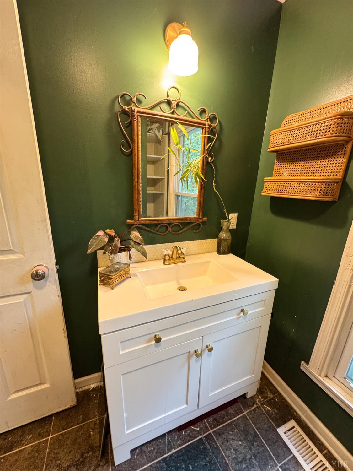 1488 Short Cut Road Coleman Falls, VA 24536 - Photo 20 of 28 Gallery Image 20