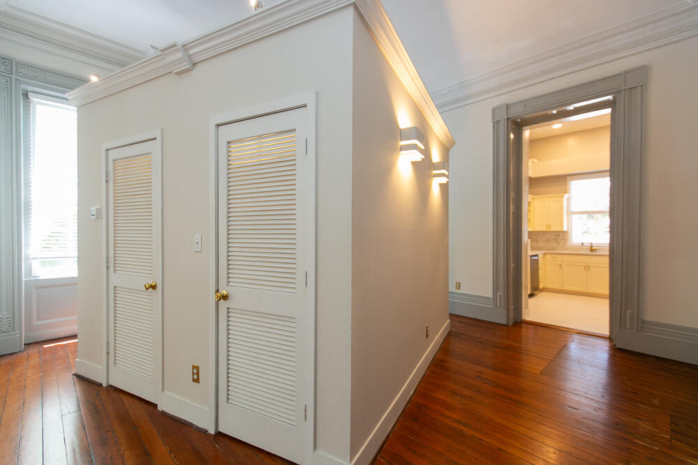 4 Wragg Square, Unit A Charleston, SC 29403 - Photo 13 of 24