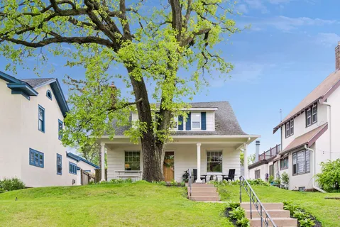 $700,000 | 5148 Upton Avenue South, Minneapolis, MN 55410