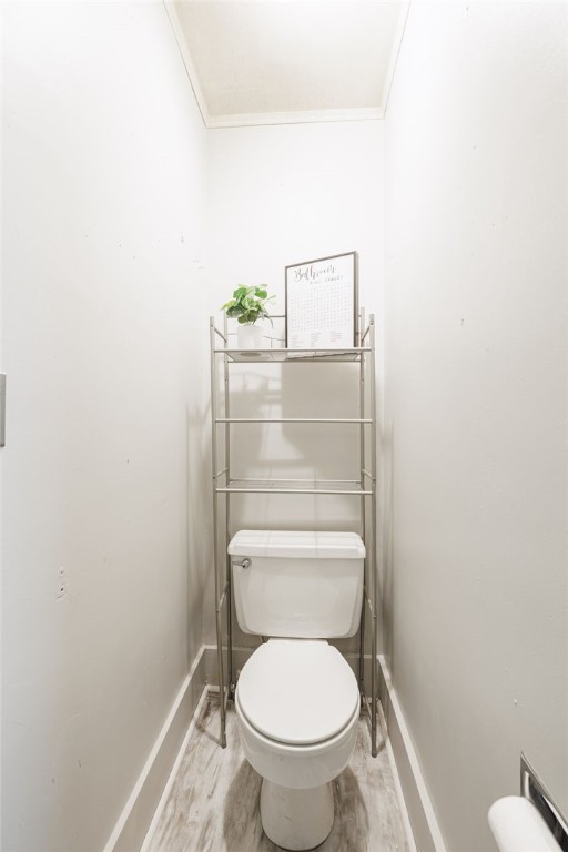 4710 Tellier Road Palmyra, NY 14513 - Photo 11 of 23