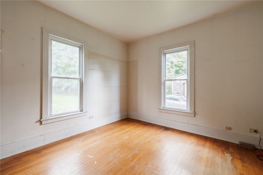 4710 Tellier Road Palmyra, NY 14513 - Photo 12 of 23