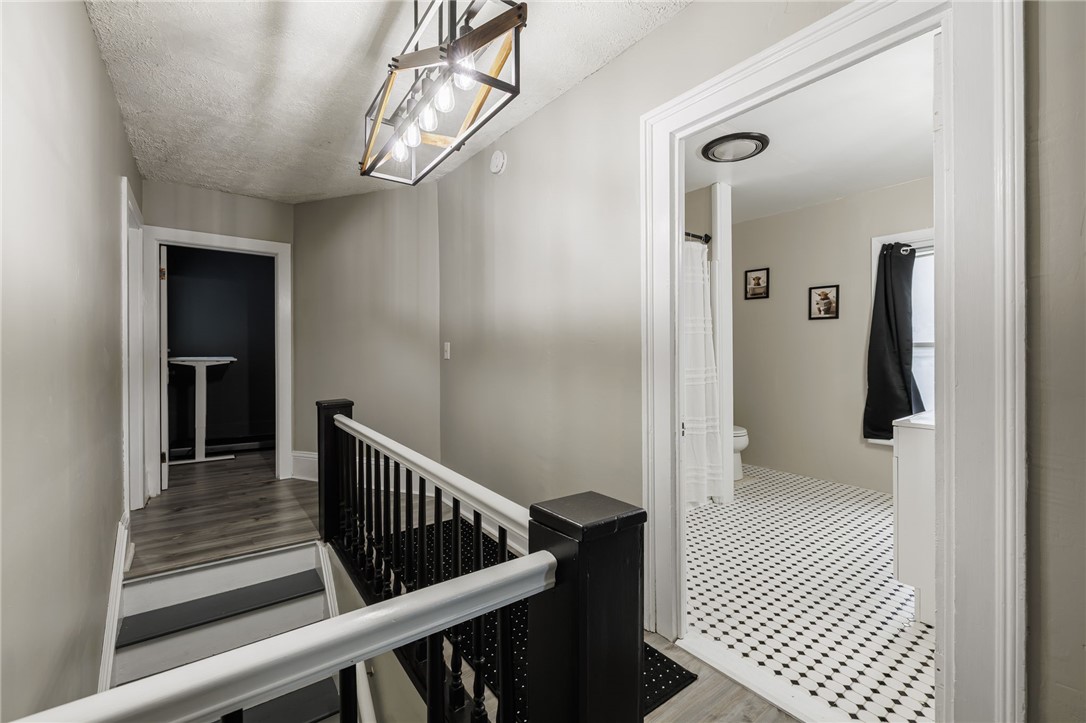 4710 Tellier Road Palmyra, NY 14513 - Photo 13 of 23