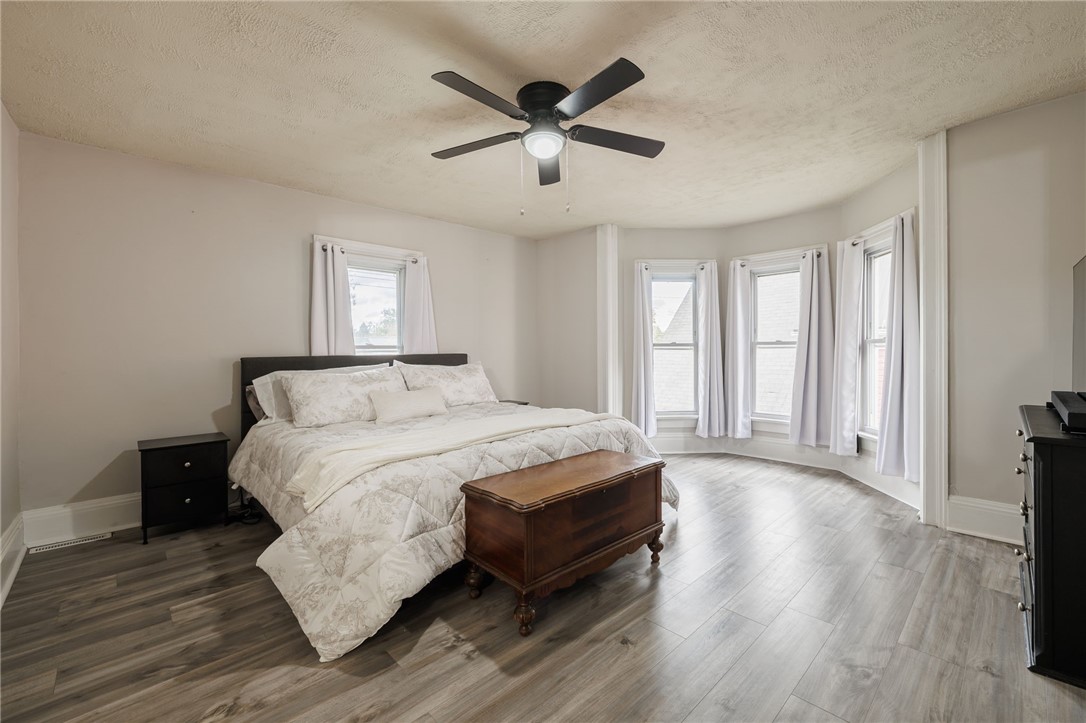 4710 Tellier Road Palmyra, NY 14513 - Photo 14 of 23