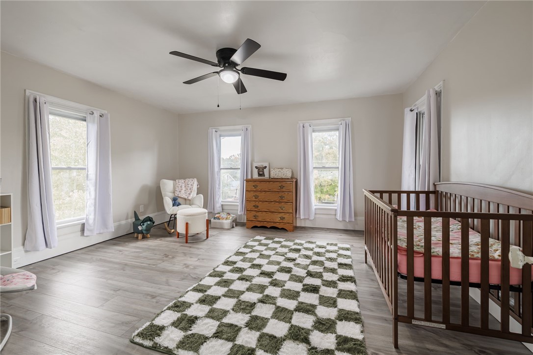 4710 Tellier Road Palmyra, NY 14513 - Photo 15 of 23