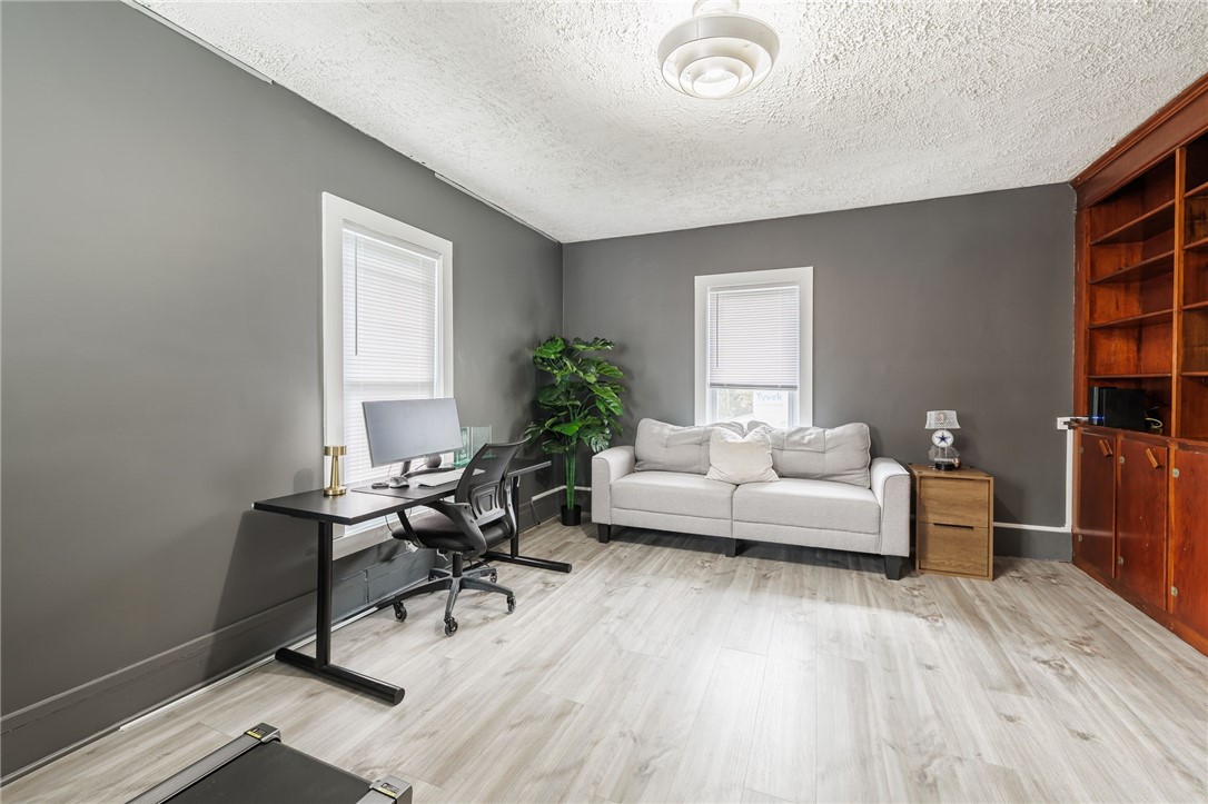 4710 Tellier Road Palmyra, NY 14513 - Photo 16 of 23