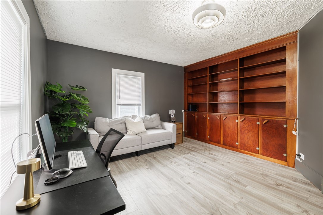 4710 Tellier Road Palmyra, NY 14513 - Photo 18 of 23