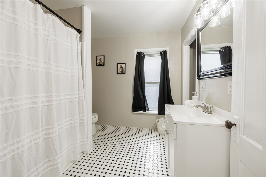 4710 Tellier Road Palmyra, NY 14513 - Photo 19 of 23