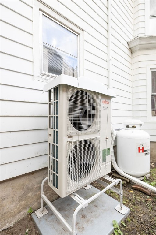 4710 Tellier Road Palmyra, NY 14513 - Photo 20 of 23