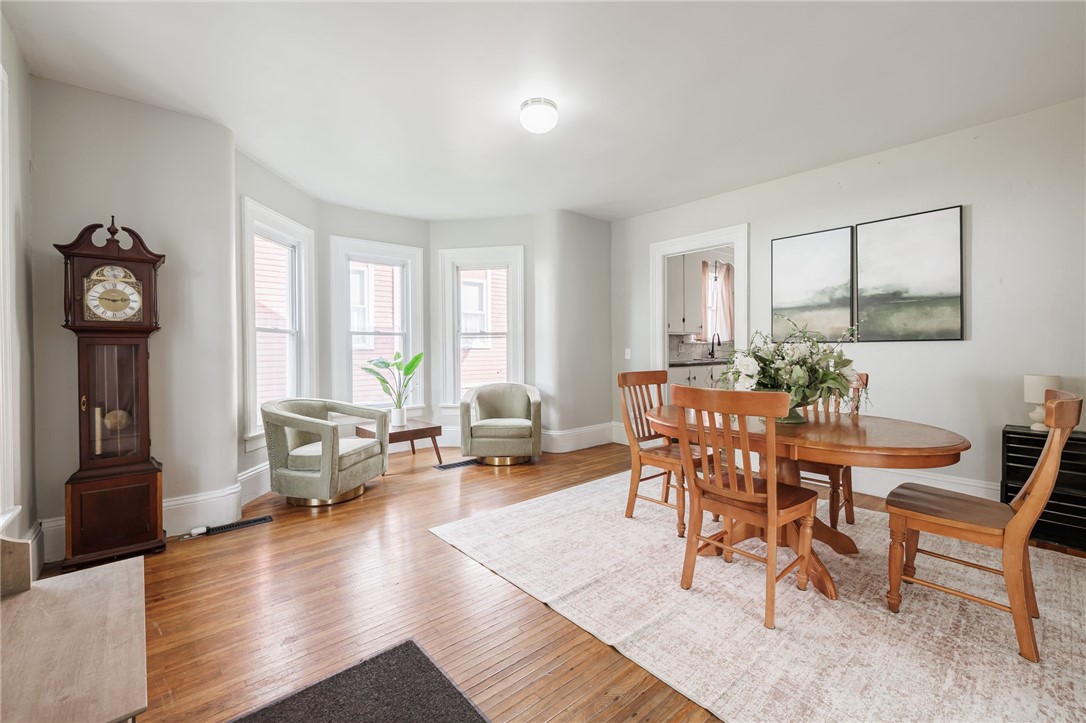 4710 Tellier Road Palmyra, NY 14513 - Photo 2 of 23