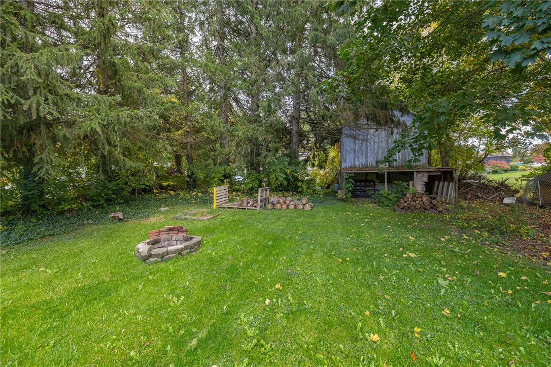 4710 Tellier Road Palmyra, NY 14513 - Photo 21 of 23