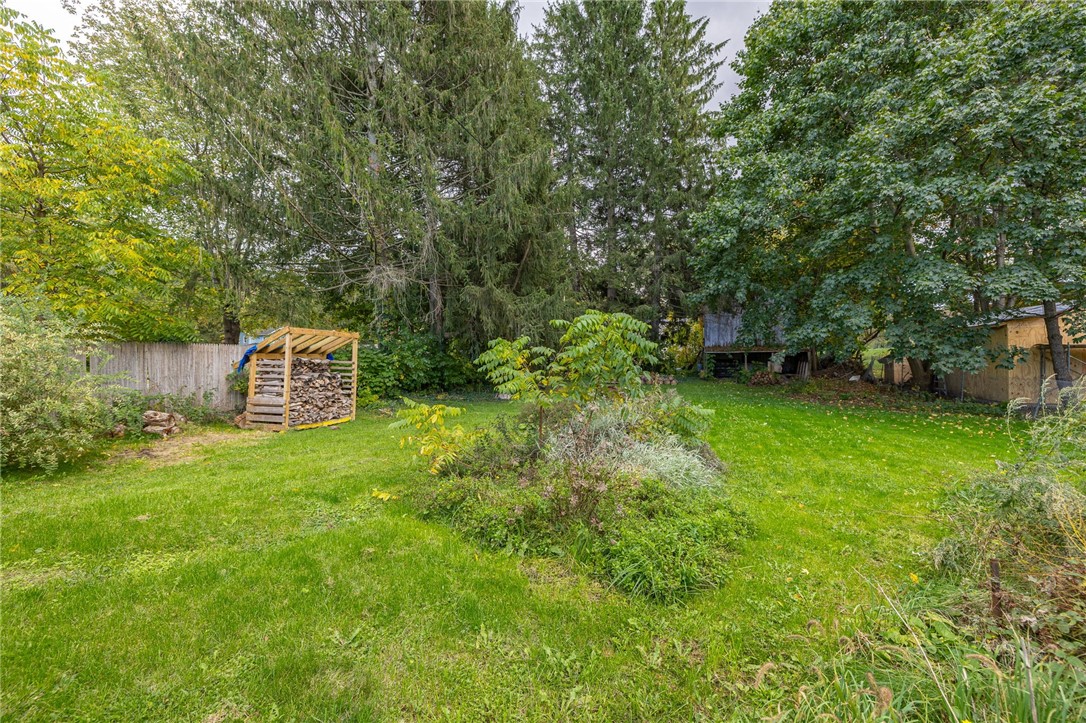 4710 Tellier Road Palmyra, NY 14513 - Photo 23 of 23