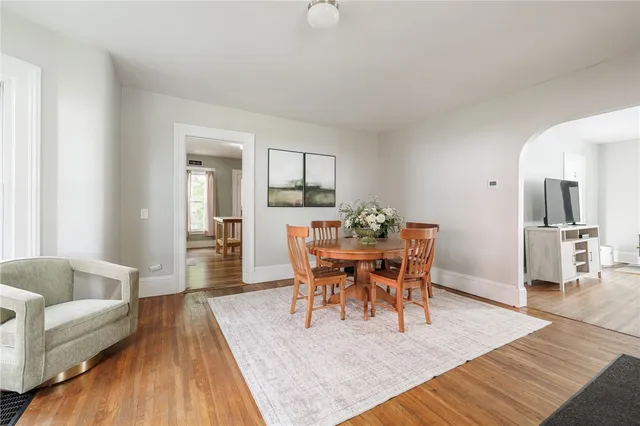 $185,000 | 4710 Tellier Road, Palmyra, NY 14513