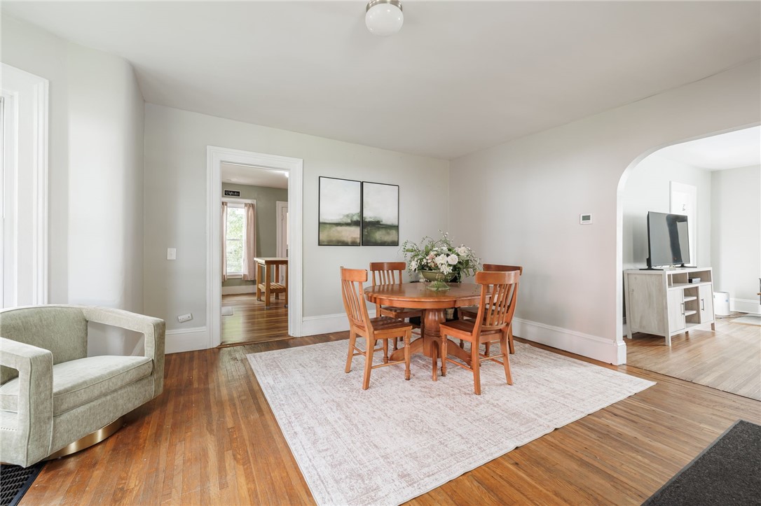 4710 Tellier Road Palmyra, NY 14513 - Photo 3 of 23