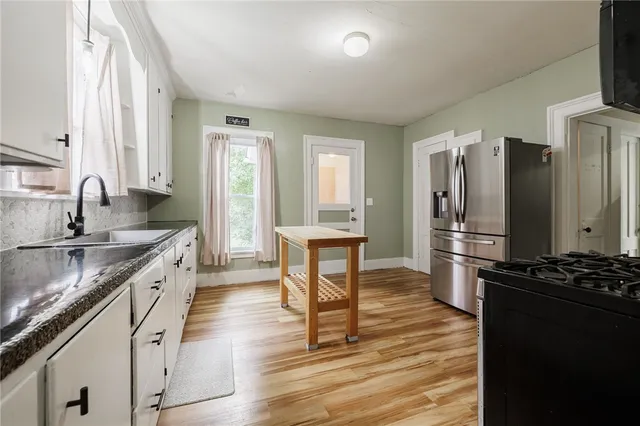 $185,000 | 4710 Tellier Road, Palmyra, NY 14513