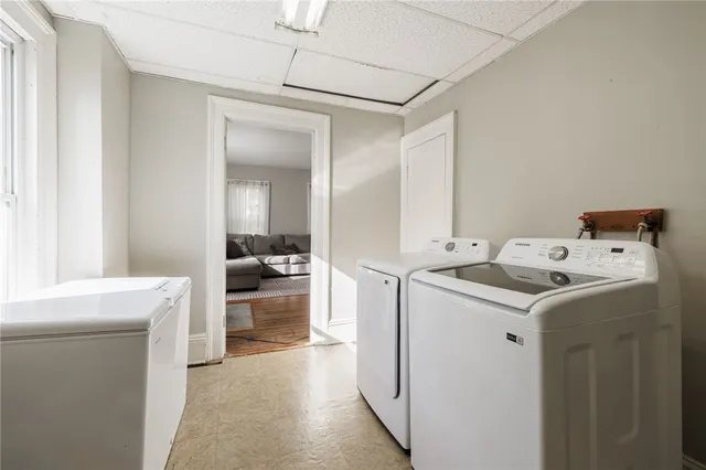 $185,000 | 4710 Tellier Road, Palmyra, NY 14513