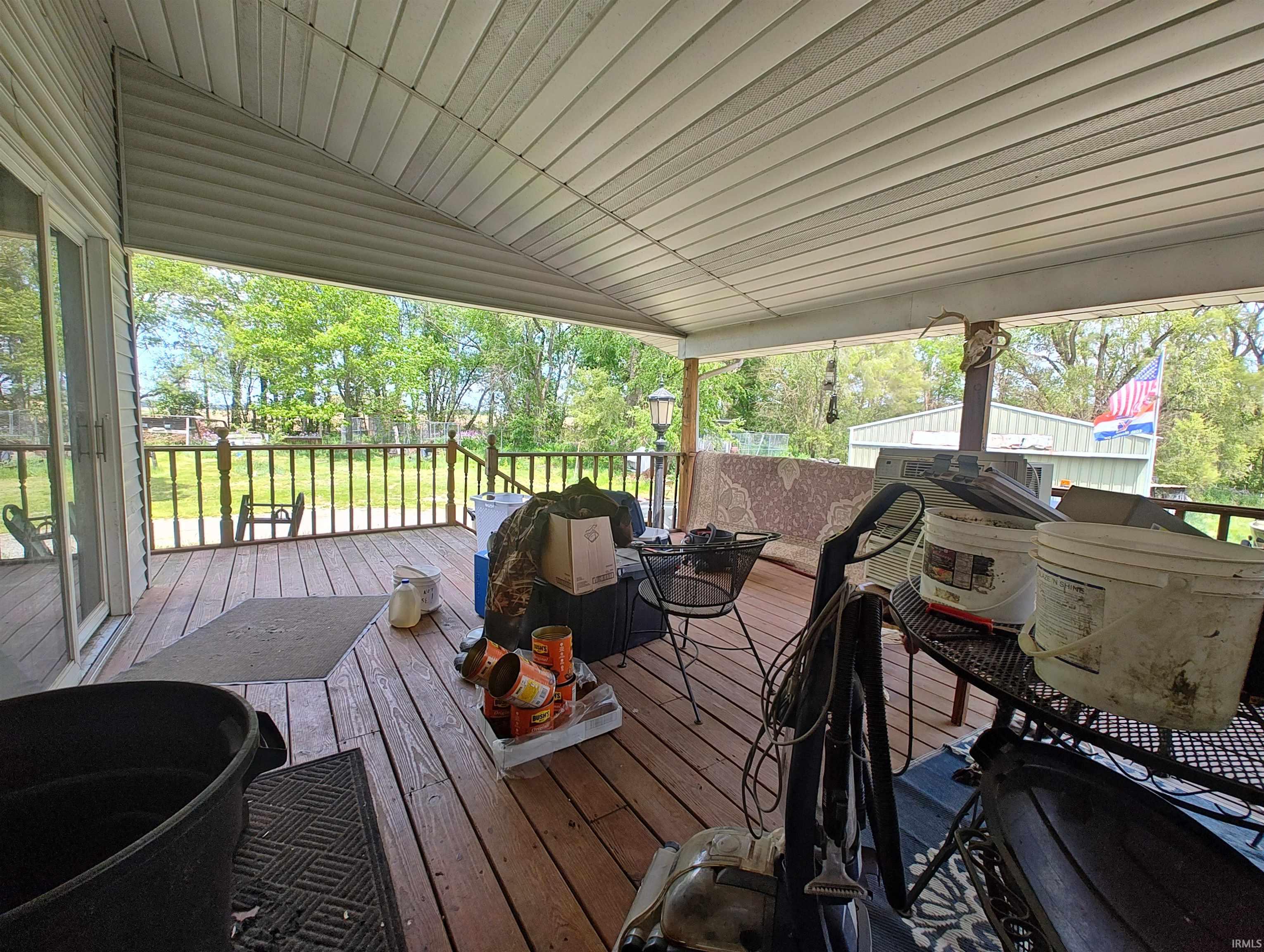 71704 Timothy Trail Walkerton, IN 46574 - Photo 11 of 28