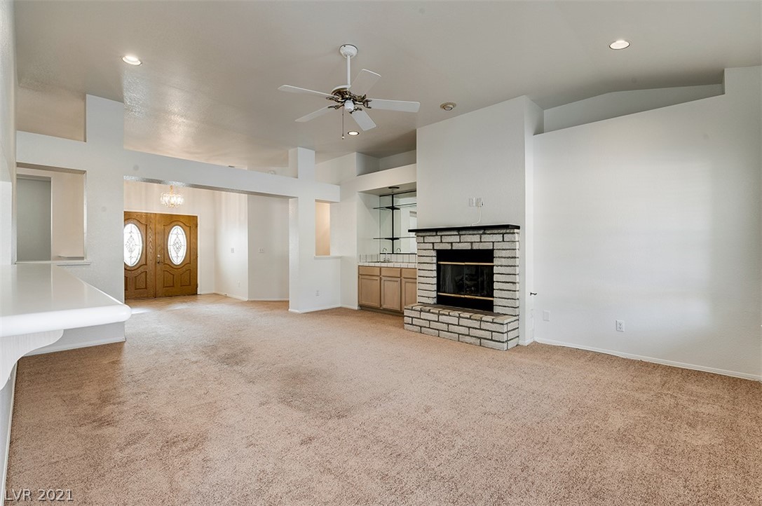 5252 Saranac Road Las Vegas, NV 89130 - Photo 12 of 35 Gallery Image 12