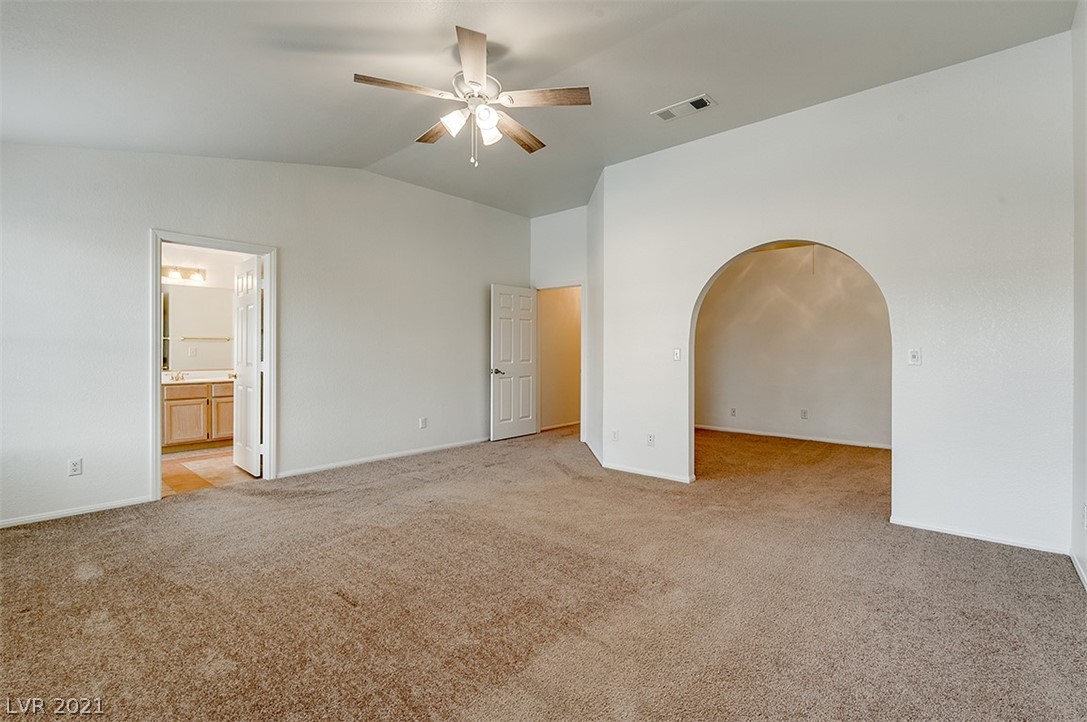 5252 Saranac Road Las Vegas, NV 89130 - Photo 17 of 35 Gallery Image 17