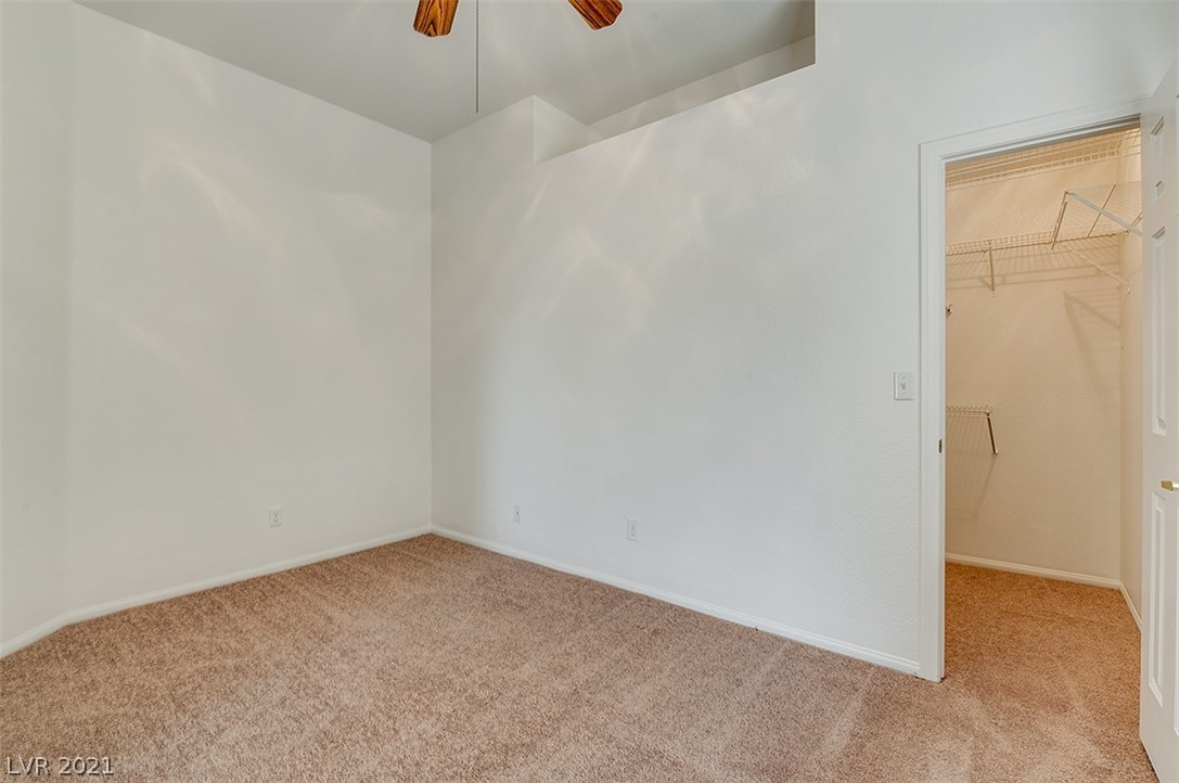 5252 Saranac Road Las Vegas, NV 89130 - Photo 18 of 35 Gallery Image 18