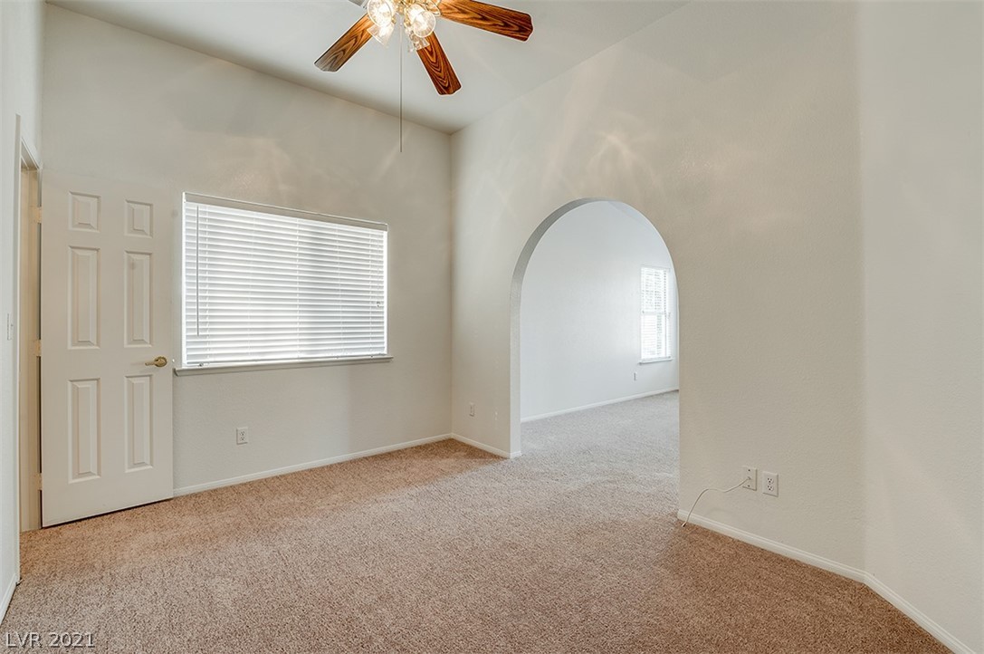 5252 Saranac Road Las Vegas, NV 89130 - Photo 19 of 35 Gallery Image 19