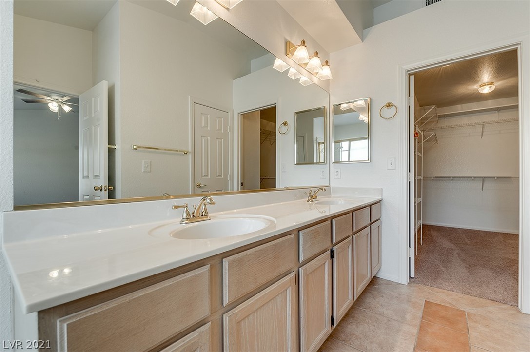 5252 Saranac Road Las Vegas, NV 89130 - Photo 20 of 35 Gallery Image 20
