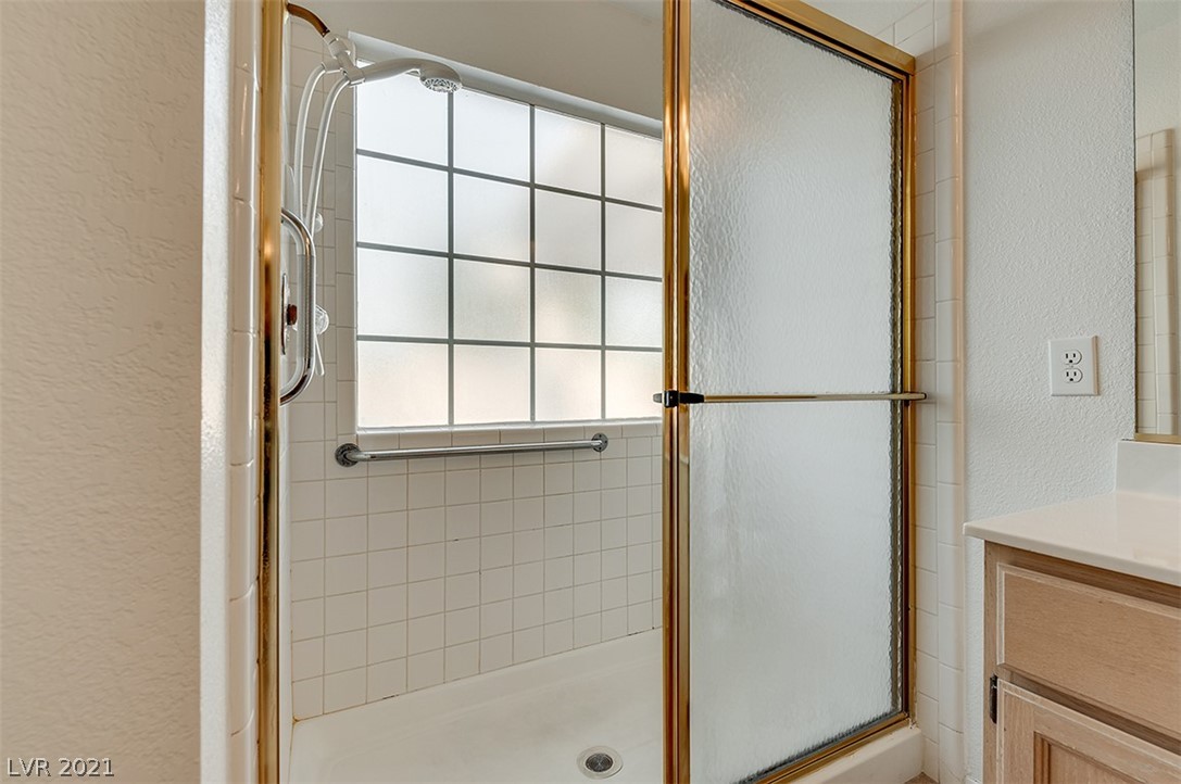 5252 Saranac Road Las Vegas, NV 89130 - Photo 21 of 35 Gallery Image 21