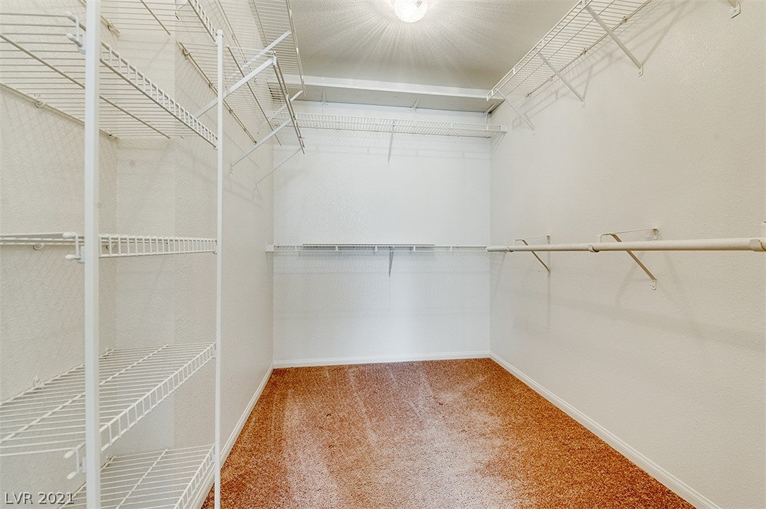 5252 Saranac Road Las Vegas, NV 89130 - Photo 22 of 35 Gallery Image 22
