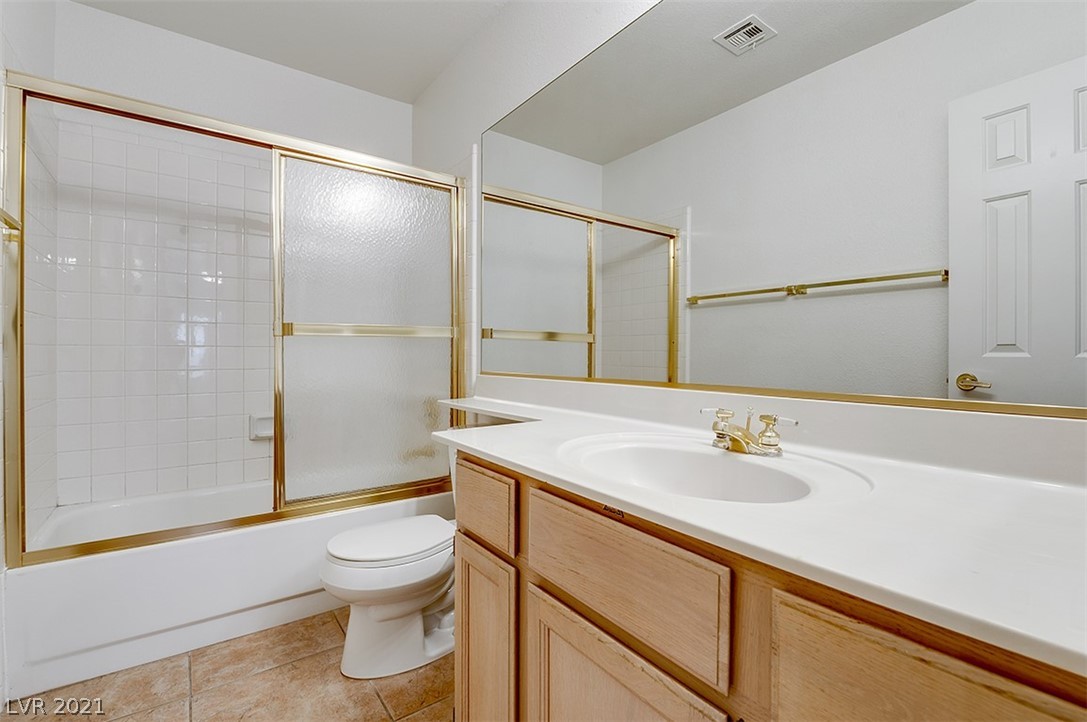 5252 Saranac Road Las Vegas, NV 89130 - Photo 23 of 35 Gallery Image 23