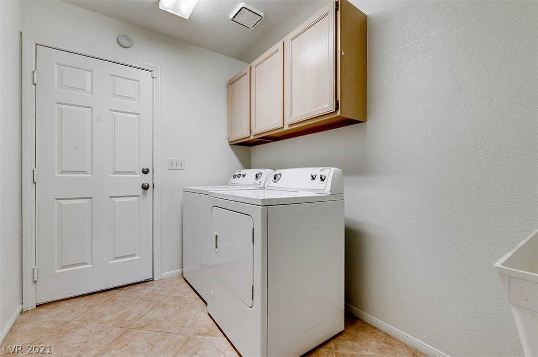 5252 Saranac Road Las Vegas, NV 89130 - Photo 24 of 35 Gallery Image 24
