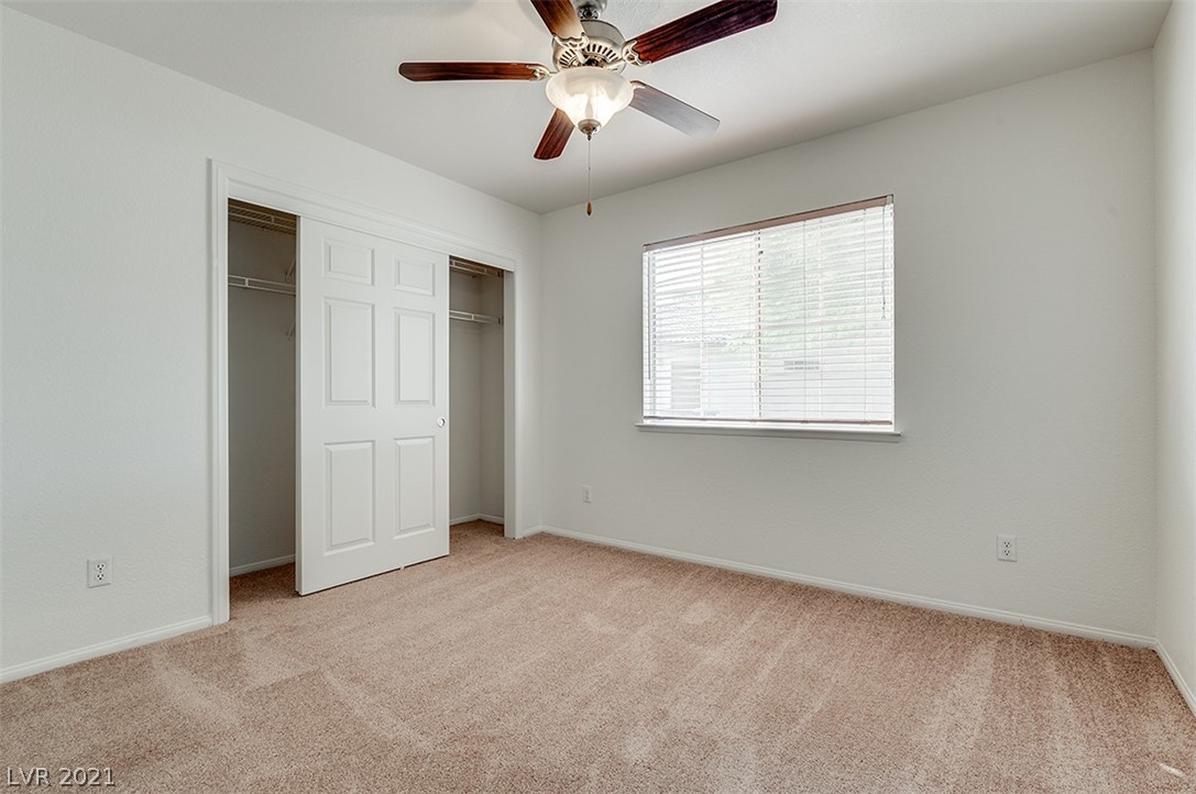 5252 Saranac Road Las Vegas, NV 89130 - Photo 25 of 35 Gallery Image 25