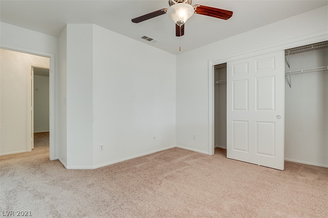 5252 Saranac Road Las Vegas, NV 89130 - Photo 26 of 35 Gallery Image 26