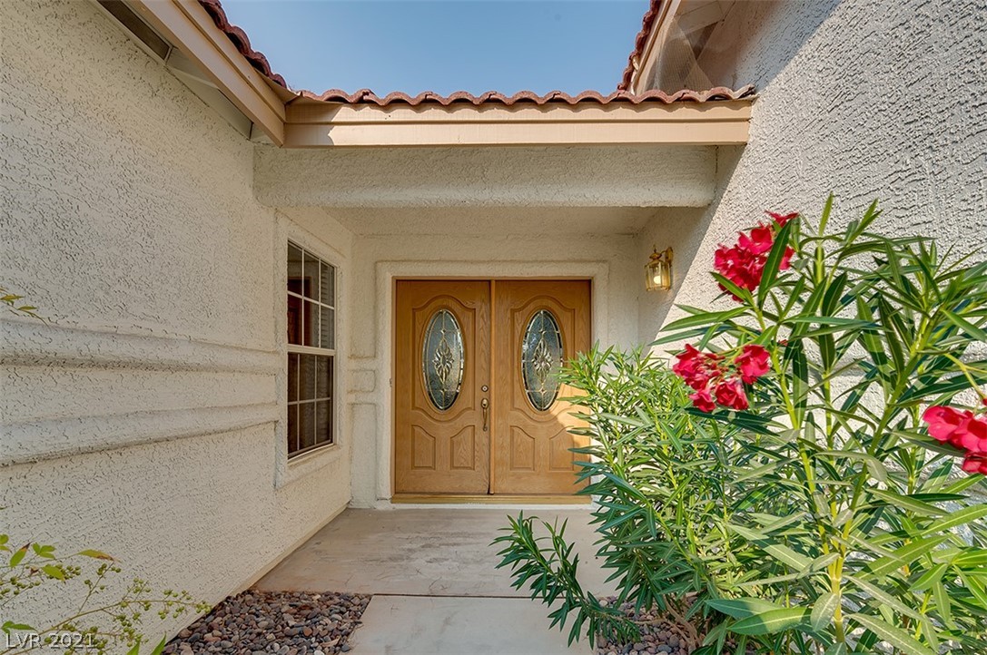 5252 Saranac Road Las Vegas, NV 89130 - Photo 3 of 35 Gallery Image 3