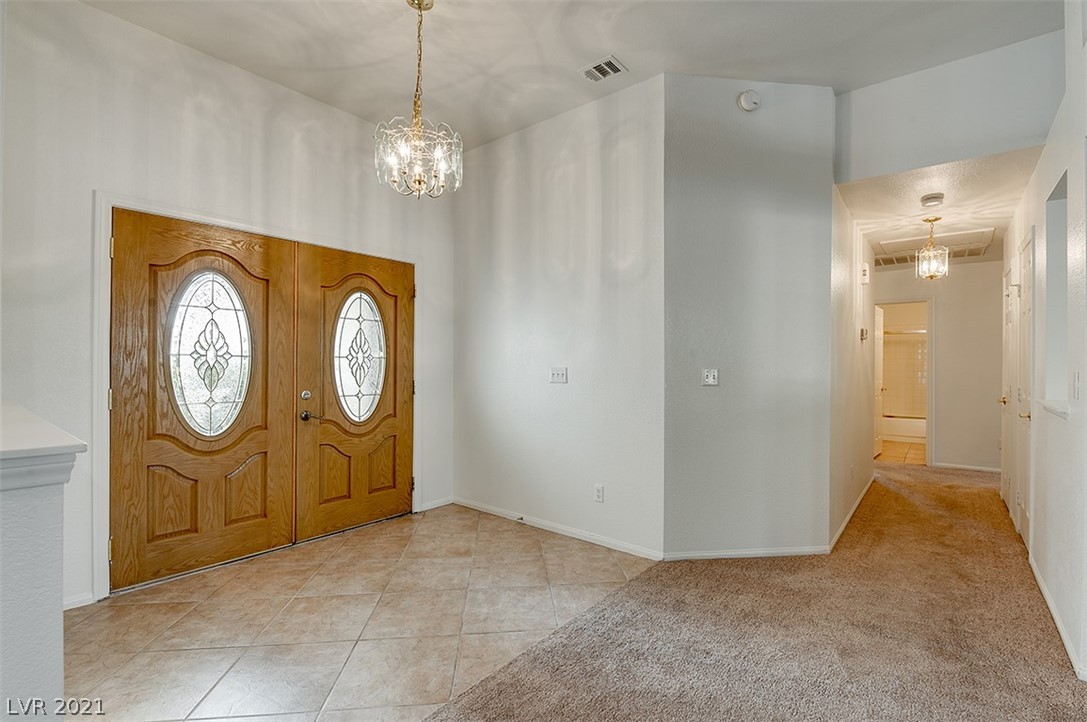 5252 Saranac Road Las Vegas, NV 89130 - Photo 4 of 35 Gallery Image 4