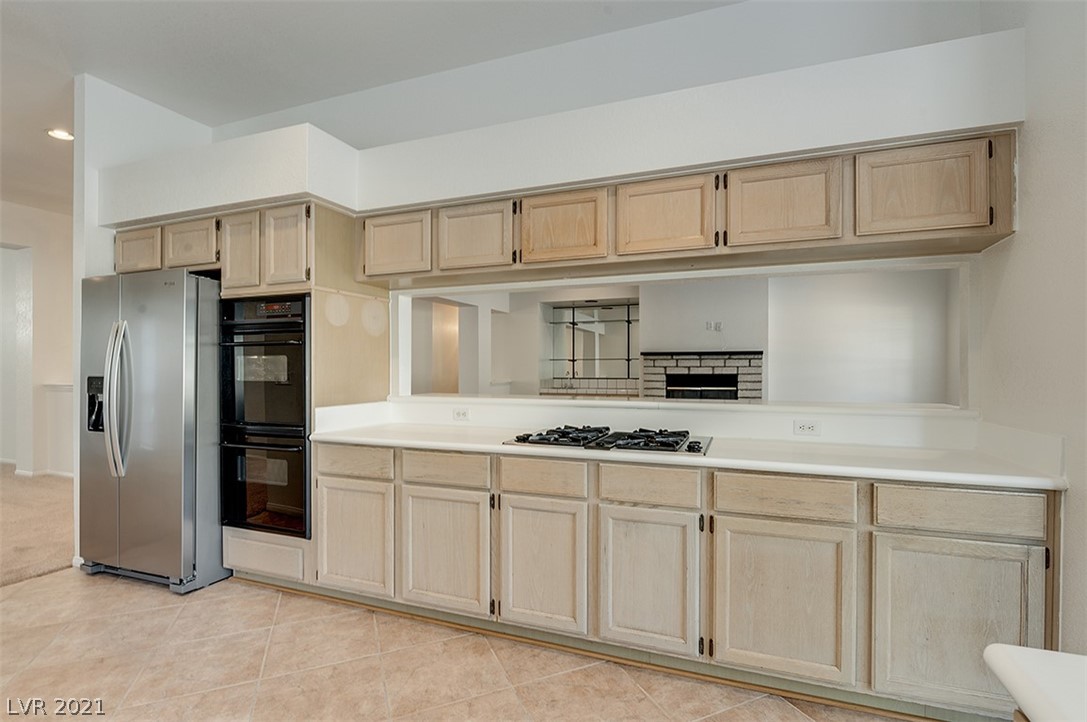 5252 Saranac Road Las Vegas, NV 89130 - Photo 10 of 35 Gallery Image 10