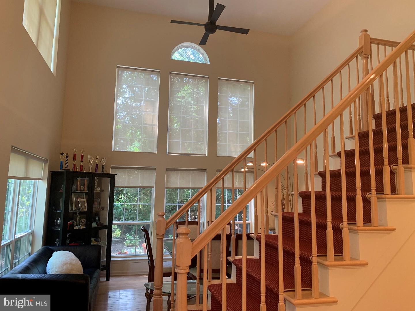 54 McComb Road Princeton, NJ 08540 - Photo 2 of 21