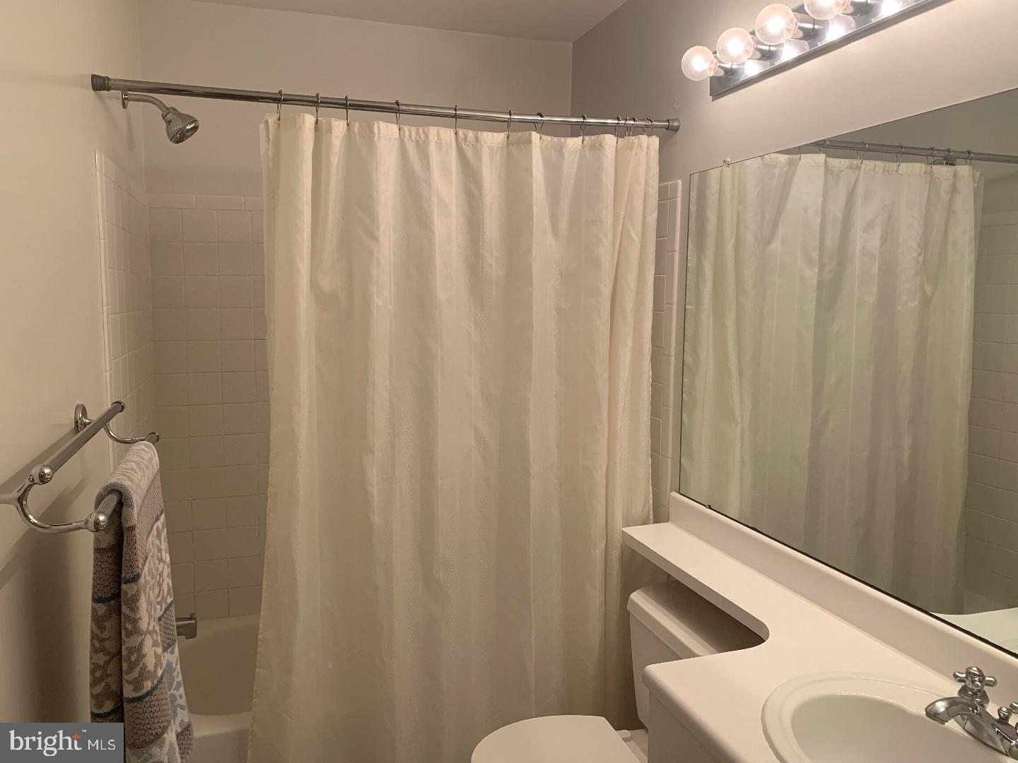 54 McComb Road Princeton, NJ 08540 - Photo 12 of 21
