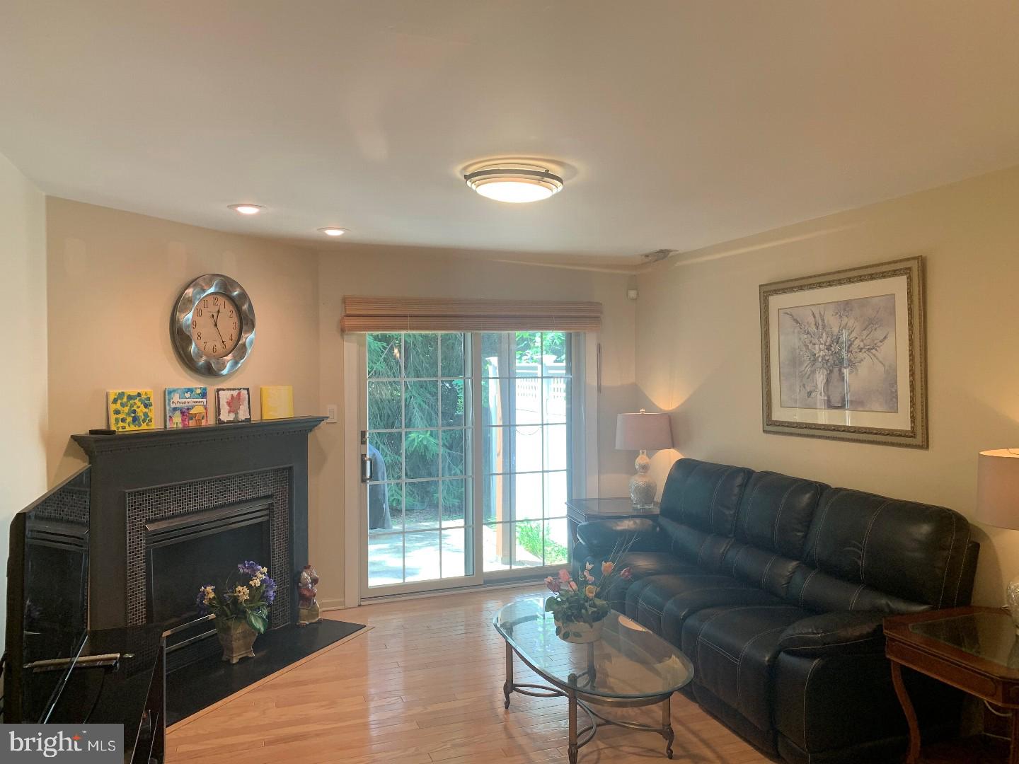 54 McComb Road Princeton, NJ 08540 - Photo 13 of 21