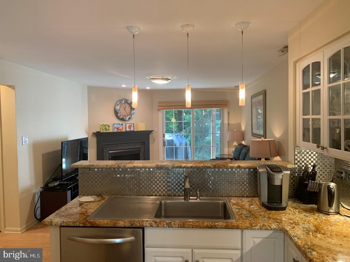 54 McComb Road Princeton, NJ 08540 - Photo 14 of 21