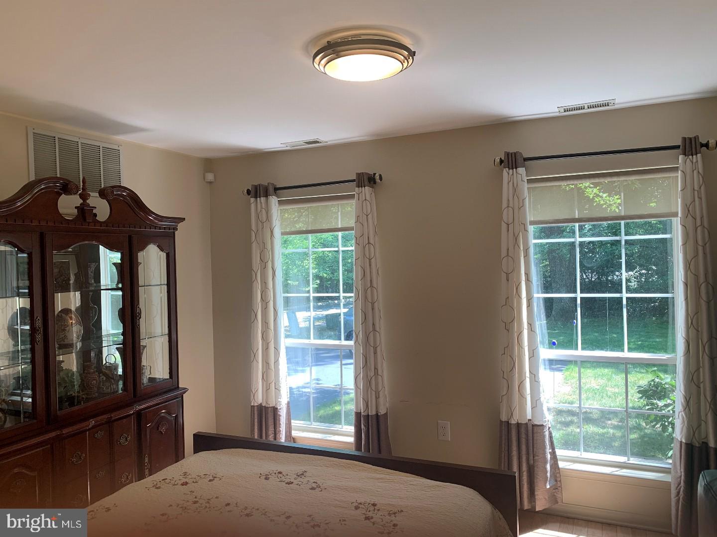 54 McComb Road Princeton, NJ 08540 - Photo 19 of 21